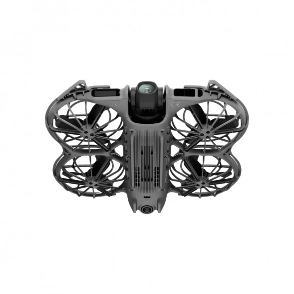 Квадрокоптер DJI Neo 2 (без пульта) в Кемерово