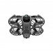 Квадрокоптер DJI Neo 2 (без пульта) в Кемерово
