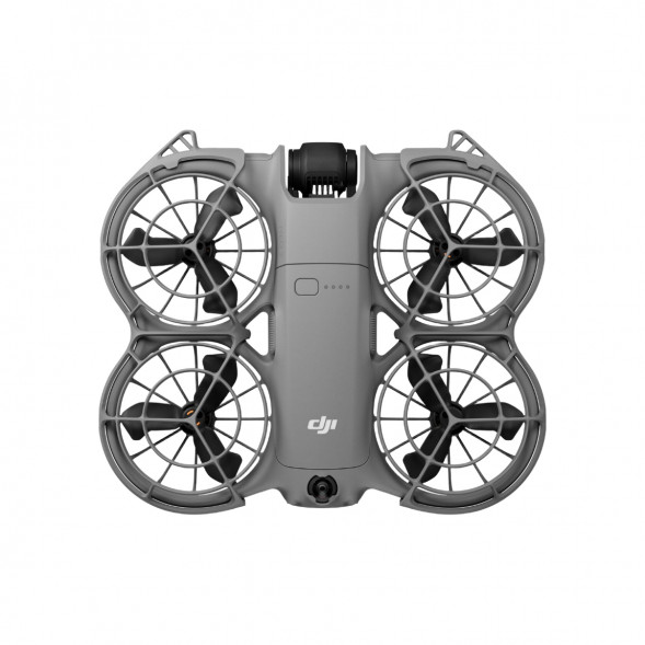 Квадрокоптер DJI Neo 2 (без пульта) в Кемерово