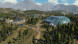 Игра Jurassic World: Evolution 2 [PS5, русская версия] в Кемерово