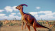 Игра Jurassic World: Evolution 2 [PS5, русская версия] в Кемерово
