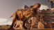 Игра Jurassic World: Evolution 2 [PS5, русская версия] в Кемерово