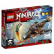 Конструктор LEGO Ninjago 70601 Небесная акула в Кемерово