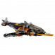 Конструктор LEGO Ninjago 70601 Небесная акула в Кемерово