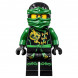 Конструктор LEGO Ninjago 70601 Небесная акула в Кемерово
