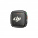 Микрофонный передатчик DJI Mic 3 Transmitter в Кемерово