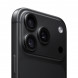 Смартфон Apple iPhone 18 Pro 256GB (eSIM), Black в Кемерово