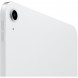 Планшет Apple iPad 11 (2025) Wi-Fi 256 ГБ, серебристый в Кемерово