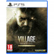 Игра Resident Evil Village Gold Edition [PS5, Русская версия] в Кемерово