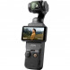 Экшн-камера DJI Osmo Pocket 3 в Кемерово