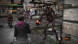 Игра Resident Evil: Revelations Collection [Nintendo Switch, русские субтитры] в Кемерово