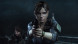 Игра Resident Evil: Revelations Collection [Nintendo Switch, русские субтитры] в Кемерово