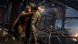 Игра Sniper Elite: Resistance [PS4, русские субтитры] в Кемерово