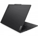 Ноутбук Lenovo ThinkPad T14s G6 21QX000MUS (14&amp;quot;, IPS, Intel Core Ultra 7 258V 2.2ГГц, 8 ядер, 32ГБ LPDDR5x, 512ТБ SSD, Windows 11 Pro), черный в Кемерово
