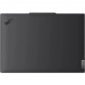 Ноутбук Lenovo ThinkPad T14s G6 21QX000MUS (14&amp;quot;, IPS, Intel Core Ultra 7 258V 2.2ГГц, 8 ядер, 32ГБ LPDDR5x, 512ТБ SSD, Windows 11 Pro), черный в Кемерово