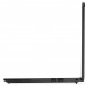 Ноутбук Lenovo ThinkPad T14s G6 21QX000MUS (14&amp;quot;, IPS, Intel Core Ultra 7 258V 2.2ГГц, 8 ядер, 32ГБ LPDDR5x, 512ТБ SSD, Windows 11 Pro), черный в Кемерово