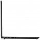 Ноутбук Lenovo ThinkPad T14s G6 21QX000MUS (14&amp;quot;, IPS, Intel Core Ultra 7 258V 2.2ГГц, 8 ядер, 32ГБ LPDDR5x, 512ТБ SSD, Windows 11 Pro), черный в Кемерово
