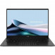 Ноутбук ASUS Zenbook 14 UM3406GA-QD132 (14&amp;quot;, OLED, AMD Ryzen AI 5 430 2ГГц, 4 ядра, 16ГБ LPDDR5x, 512ГБ SSD, AMD Radeon 840M, без ОС), черный в Кемерово