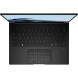Ноутбук ASUS Zenbook 14 UM3406GA-QD132 (14&amp;quot;, OLED, AMD Ryzen AI 5 430 2ГГц, 4 ядра, 16ГБ LPDDR5x, 512ГБ SSD, AMD Radeon 840M, без ОС), черный в Кемерово