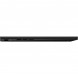 Ноутбук ASUS Zenbook 14 UM3406GA-QD132 (14&amp;quot;, OLED, AMD Ryzen AI 5 430 2ГГц, 4 ядра, 16ГБ LPDDR5x, 512ГБ SSD, AMD Radeon 840M, без ОС), черный в Кемерово