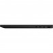 Ноутбук ASUS Zenbook 14 UM3406GA-QD132 (14&amp;quot;, OLED, AMD Ryzen AI 5 430 2ГГц, 4 ядра, 16ГБ LPDDR5x, 512ГБ SSD, AMD Radeon 840M, без ОС), черный в Кемерово