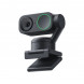 Веб-камера Insta360 Link 2 Standart Edition, Black в Кемерово