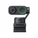 Веб-камера Insta360 Link 2 Standart Edition, Black в Кемерово
