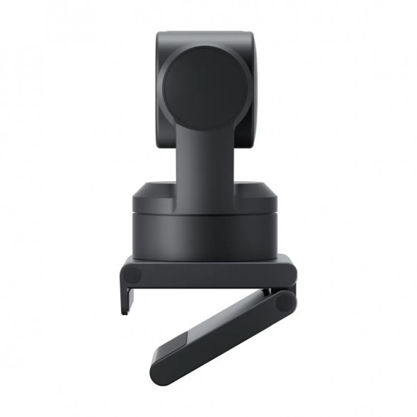 Веб-камера Insta360 Link 2 Standart Edition, Black в Кемерово