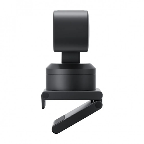 Веб-камера Insta360 Link 2 Standart Edition, Black в Кемерово