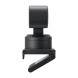 Веб-камера Insta360 Link 2 Standart Edition, Black в Кемерово