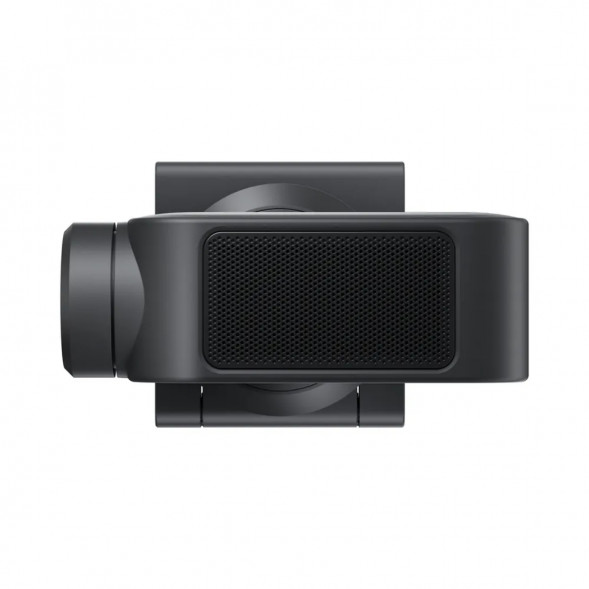 Веб-камера Insta360 Link 2 Standart Edition, Black в Кемерово