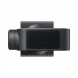 Веб-камера Insta360 Link 2 Standart Edition, Black в Кемерово