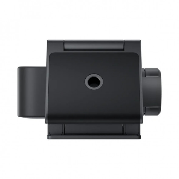 Веб-камера Insta360 Link 2 Standart Edition, Black в Кемерово