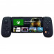 Игровой контроллер Backbone One for Xbox for iPhone (Lightning) , Black в Кемерово