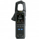 Токовые клещи Fnirsi DMC-100 в Кемерово