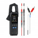 Токовые клещи Fnirsi DMC-100 в Кемерово