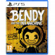 Игра Bendy and the Ink Machine [PS5, русские субтитры] в Кемерово