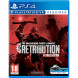 Игра The Walking Dead: Saints &amp;amp; Sinners – Chapter 2: Retribution. Payback Edition [PS4, русские субтитры] в Кемерово