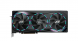 Видеокарта Gigabyte GeForce RTX 5070 AORUS MASTER, 12 ГБ GDDR7 в Кемерово