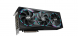 Видеокарта Gigabyte GeForce RTX 5070 AORUS MASTER, 12 ГБ GDDR7 в Кемерово