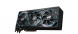 Видеокарта Gigabyte GeForce RTX 5070 AORUS MASTER, 12 ГБ GDDR7 в Кемерово