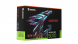 Видеокарта Gigabyte GeForce RTX 5070 AORUS MASTER, 12 ГБ GDDR7 в Кемерово