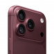Смартфон Apple iPhone 18 Pro 256GB (SIM + eSIM), Burgundy в Кемерово