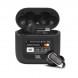 Беспроводные наушники JBL Tour Pro 2, USB Type-C, черный в Кемерово