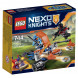 Конструктор LEGO Nexo Knights 70310 Королевский боевой бластер в Кемерово