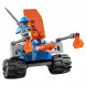 Конструктор LEGO Nexo Knights 70310 Королевский боевой бластер в Кемерово