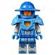 Конструктор LEGO Nexo Knights 70310 Королевский боевой бластер в Кемерово