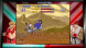 Игра Street Fighter: 30th Anniversary Collection [Nintendo Switch, английская версия] в Кемерово