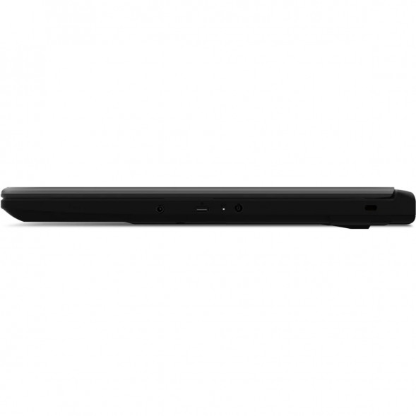 Ноутбук MSI Cyborg 15 C2WE-017XRU (15.6&amp;quot;, IPS, Intel Core 5 210H 2.2ГГц, 8 ядер, 16ГБ DDR5, 512ГБ SSD, NVIDIA GeForce RTX 5050 - 8 ГБ, без ОС), серый в Кемерово