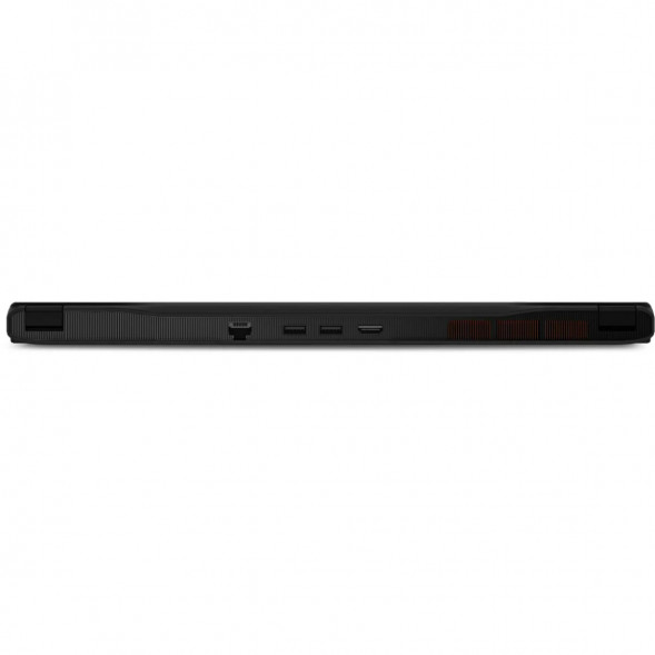 Ноутбук MSI Cyborg 15 C2WE-017XRU (15.6&amp;quot;, IPS, Intel Core 5 210H 2.2ГГц, 8 ядер, 16ГБ DDR5, 512ГБ SSD, NVIDIA GeForce RTX 5050 - 8 ГБ, без ОС), серый в Кемерово